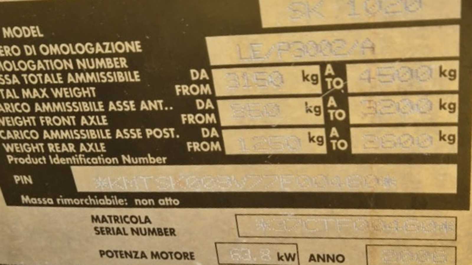 OmecoHub - Immagine 9